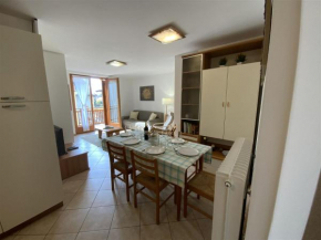 Juli Richi apartment Malè